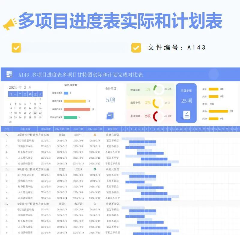 未来媒体趋势：硕谷文化传媒如何引领潮流